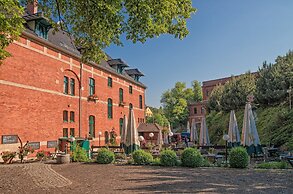 Gasthaus & Hotel Zur Henne