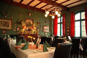 Gasthaus & Hotel Zur Henne