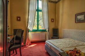 Gasthaus & Hotel Zur Henne