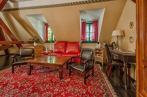 Gasthaus & Hotel Zur Henne