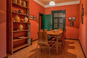 Gasthaus & Hotel Zur Henne