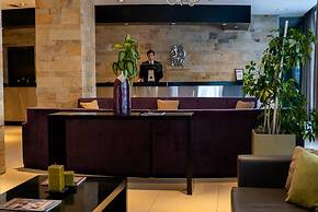 Neuquen Tower Hotel