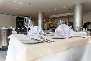 Neuquen Tower Hotel