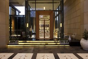The Ritz-Carlton, Bangalore