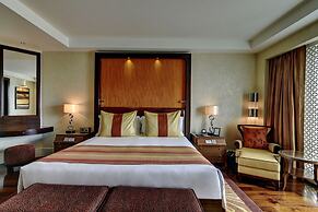 The Ritz-Carlton, Bangalore