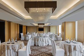 The Ritz-Carlton, Bangalore