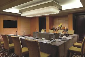 The Ritz-Carlton, Bangalore