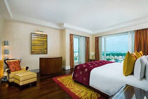 The Ritz-Carlton, Bangalore