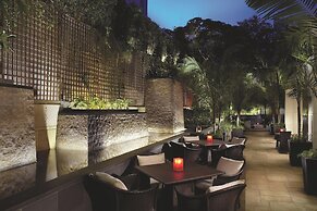 The Ritz-Carlton, Bangalore