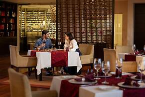 The Ritz-Carlton, Bangalore