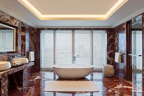 The Ritz-Carlton, Bangalore