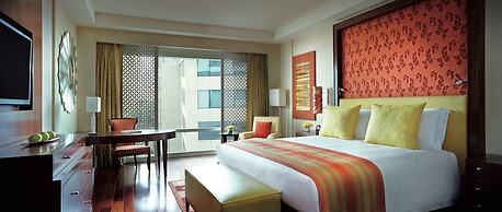 The Ritz-Carlton, Bangalore