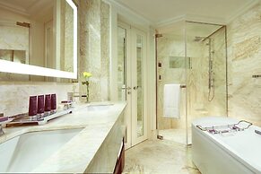 The Ritz-Carlton, Bangalore