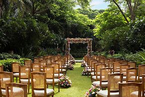 The Ritz-Carlton, Bangalore
