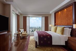 The Ritz-Carlton, Bangalore