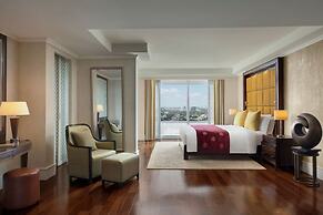 The Ritz-Carlton, Bangalore