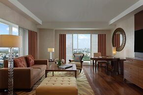 The Ritz-Carlton, Bangalore
