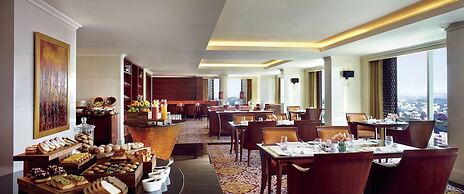 The Ritz-Carlton, Bangalore
