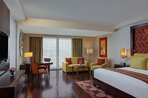 The Ritz-Carlton, Bangalore