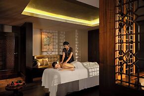 The Ritz-Carlton, Bangalore