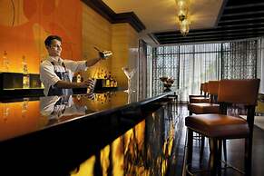 The Ritz-Carlton, Bangalore