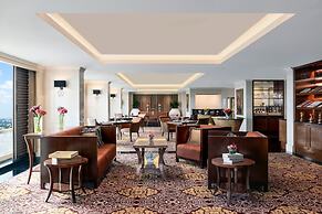 The Ritz-Carlton, Bangalore