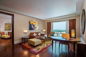 The Ritz-Carlton, Bangalore