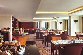 The Ritz-Carlton, Bangalore