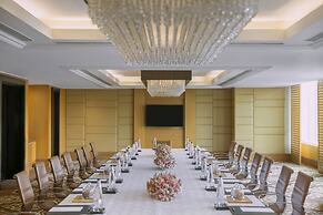 The Ritz-Carlton, Bangalore