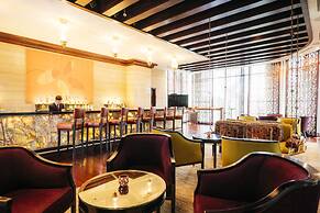 The Ritz-Carlton, Bangalore