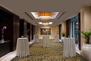 The Ritz-Carlton, Bangalore