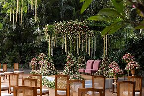 The Ritz-Carlton, Bangalore