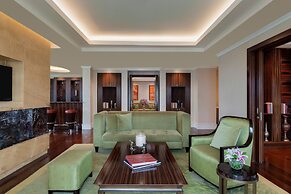 The Ritz-Carlton, Bangalore