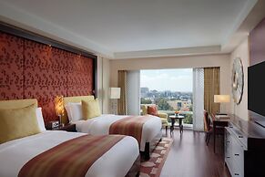 The Ritz-Carlton, Bangalore