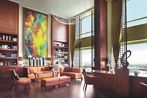 The Ritz-Carlton, Bangalore