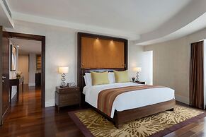 The Ritz-Carlton, Bangalore