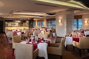The Ritz-Carlton, Bangalore