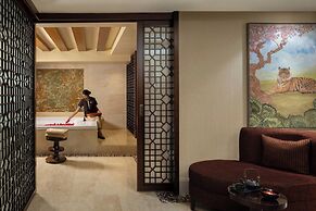 The Ritz-Carlton, Bangalore