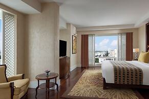 The Ritz-Carlton, Bangalore