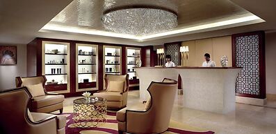 The Ritz-Carlton, Bangalore
