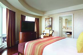 The Ritz-Carlton, Bangalore