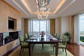 The Ritz-Carlton, Bangalore