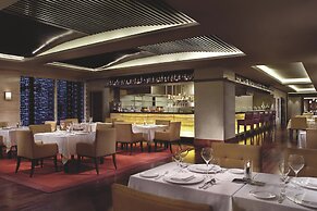The Ritz-Carlton, Bangalore