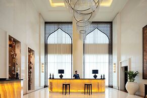 The Ritz-Carlton, Bangalore
