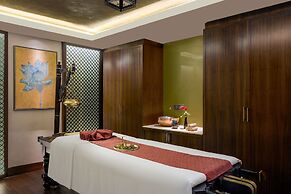 The Ritz-Carlton, Bangalore