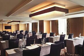 The Ritz-Carlton, Bangalore