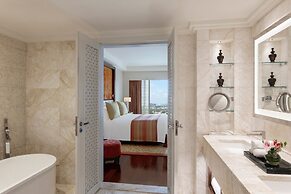 The Ritz-Carlton, Bangalore