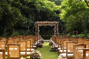 The Ritz-Carlton, Bangalore