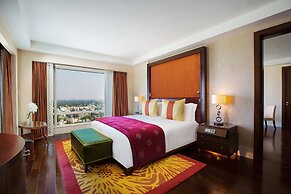 The Ritz-Carlton, Bangalore