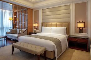 The Ritz-Carlton, Chengdu